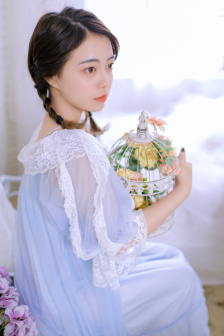 纯熟意外